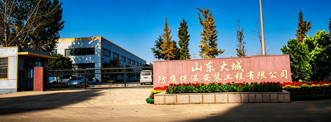 吉木萨尔聚氨酯保温管生产厂家